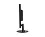 Acer K222HQLbid (UM.WW3EE.005)