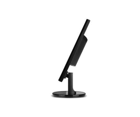 Acer K222HQLbid (UM.WW3EE.005)