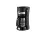 Кофеварка Delonghi ICM 15210.1