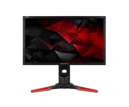 Acer Predator XB241YUBMIPRZ (UM.QX1EE.001)
