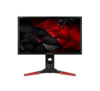 Acer Predator XB241YUBMIPRZ (UM.QX1EE.001)