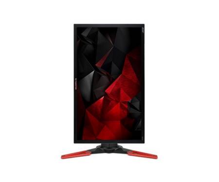Acer Predator XB241YUBMIPRZ (UM.QX1EE.001)