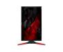 Acer Predator XB241YUBMIPRZ (UM.QX1EE.001)