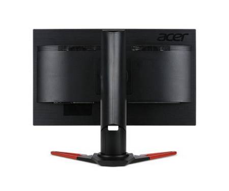 Acer Predator XB241YUBMIPRZ (UM.QX1EE.001)