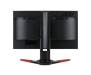 Acer Predator XB241YUBMIPRZ (UM.QX1EE.001)