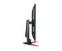 Acer Predator XB241YUBMIPRZ (UM.QX1EE.001)