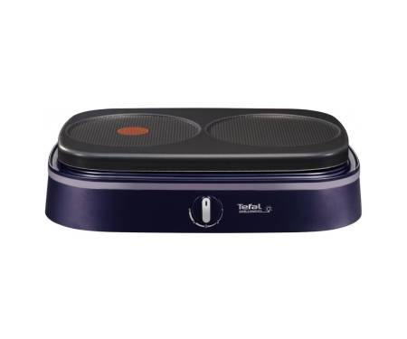 Tefal PY6044