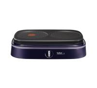 Tefal PY6044