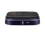 Tefal PY6044