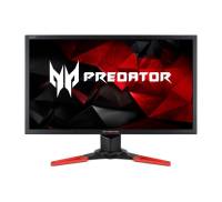 Acer Predator XB271HUAbmiprz (UM.HX1EE.A01)