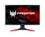 Acer Predator XB271HUAbmiprz (UM.HX1EE.A01)