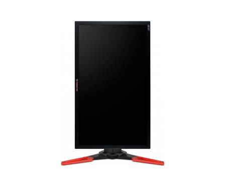 Acer Predator XB271HUAbmiprz (UM.HX1EE.A01)