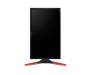 Acer Predator XB271HUAbmiprz (UM.HX1EE.A01)