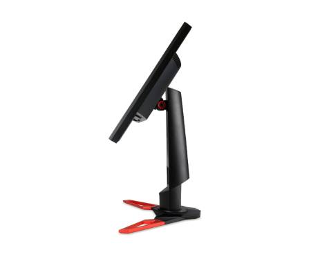 Acer Predator XB271HUAbmiprz (UM.HX1EE.A01)