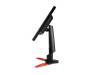Acer Predator XB271HUAbmiprz (UM.HX1EE.A01)