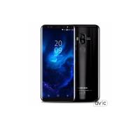 Blackview S8 4/64GB Black