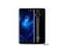 Blackview S8 4/64GB Black