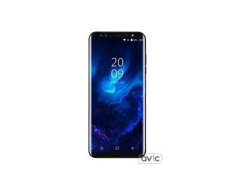Blackview S8 4/64GB Black