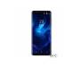 Blackview S8 4/64GB Black