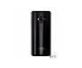 Blackview S8 4/64GB Black