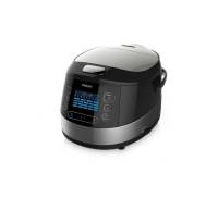 Philips HD4737/03