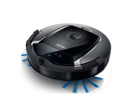 Philips FC8822/01