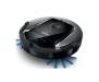Philips FC8822/01