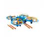 Квадрокоптер AULDEY Drone Force ракетний захисник Vulture Strike (YW858170)