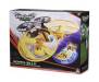 Квадрокоптер AULDEY Drone Force трансформер-дослідник Morph-Zilla (YW858180)