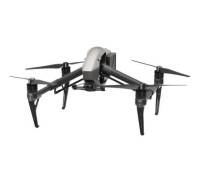 Квадрокоптер DJI Inspire 2 (CP.BX.000167)