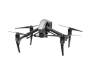 Квадрокоптер DJI Inspire 2 (CP.BX.000167)