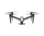 Квадрокоптер DJI Inspire 2 (CP.BX.000167)