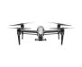 Квадрокоптер DJI Inspire 2 (CP.BX.000167)