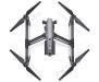 Квадрокоптер DJI Inspire 2 (CP.BX.000167)