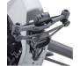 Квадрокоптер DJI Inspire 2 (CP.BX.000167)