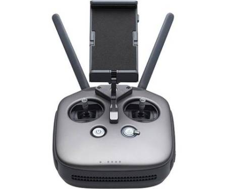 Квадрокоптер DJI Inspire 2 (CP.BX.000167)
