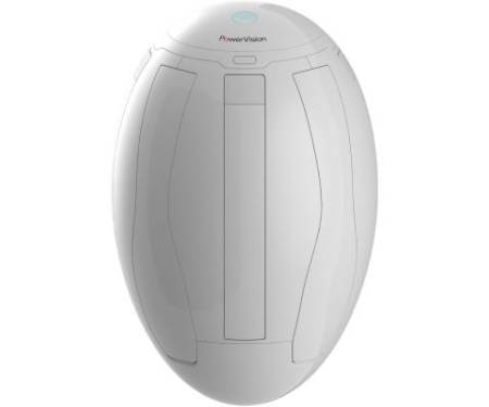 Квадрокоптер PowerVision PowerEgg EU (10000022-00)