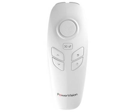 Квадрокоптер PowerVision PowerEgg EU (10000022-00)