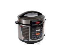 ROTEX REPC75-B
