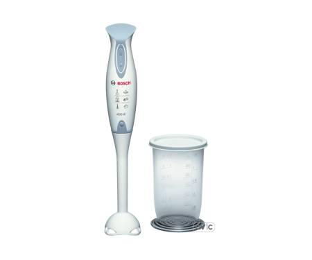 Bosch MSM 6150