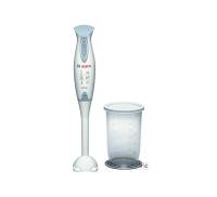 Bosch MSM 6150