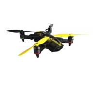 Квадрокоптер XIRO Xplorer Mini Black