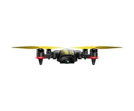 Квадрокоптер XIRO Xplorer Mini Black