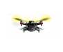 Квадрокоптер XIRO Xplorer Mini Black
