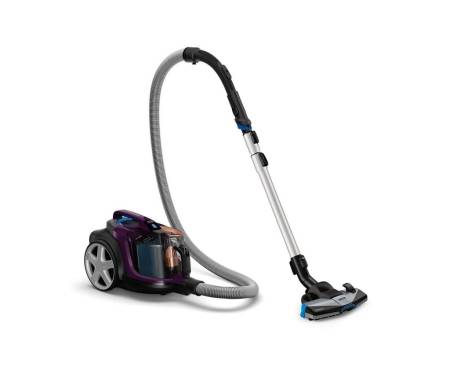 Philips FC9734/01
