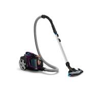 Philips FC9734/01
