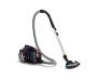 Philips FC9734/01