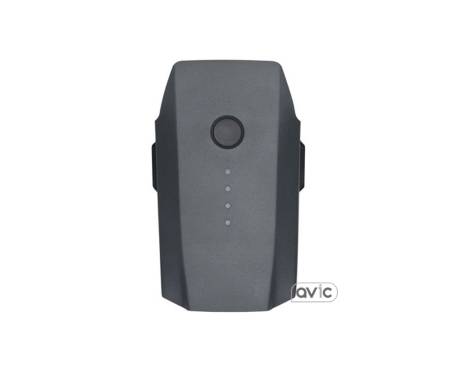 Аккумулятор DJI CP.PT.000587