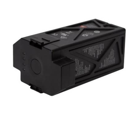 Аккумулятор для квадрокоптера PowerVision PowerEgg 6400 mАh (60900068-00)