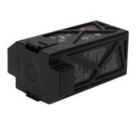 Аккумулятор для квадрокоптера PowerVision PowerEgg 6400 mАh (60900068-00)